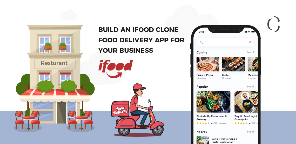 ifood-clone-app-development-solutionpost