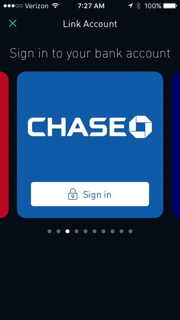 Features of Robinhood app which you have to integrate into your stock trading app. Or