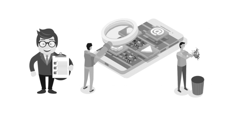 Importance-of-Mobile-App-Testing-in-Application-Development-1