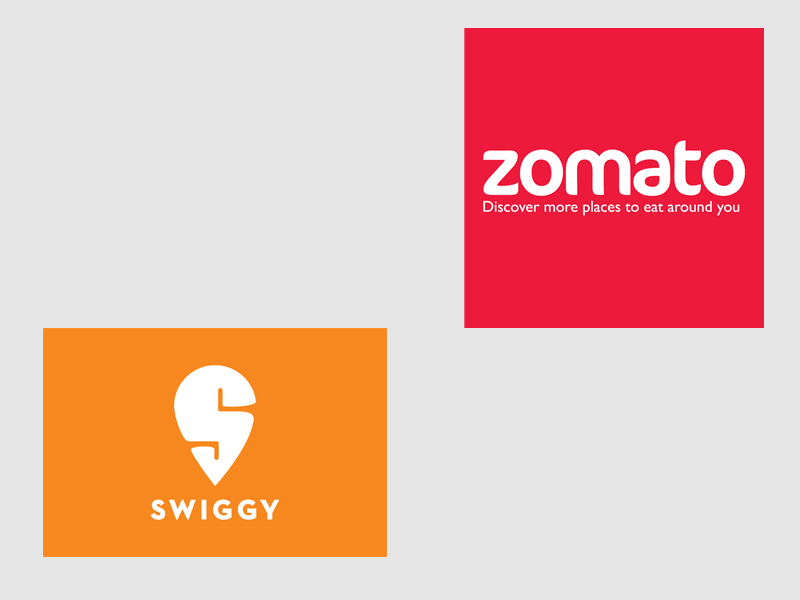 Front end Development