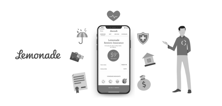 Insurance-app-development-is-a-rising-opportunity-for-startups