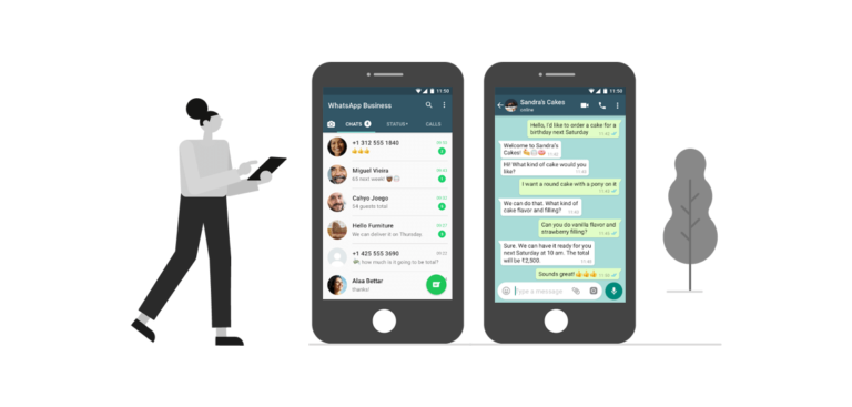 Integrate-WhatsApp-with-Your-CRM-or-Apps-like-Zendesk-MessageBird-or-Twilio