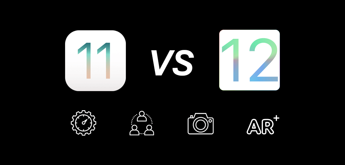 ios-11_vs_ios-12