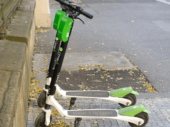 Front end Development