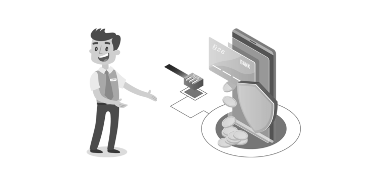 keep-up-with-the-changing-banking-trends-with-fintech-solutions