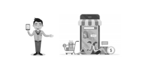 Kick-Start-Your-Business-By-Developing-A-Shopping-App-For-The-Upcoming-Holiday-Season