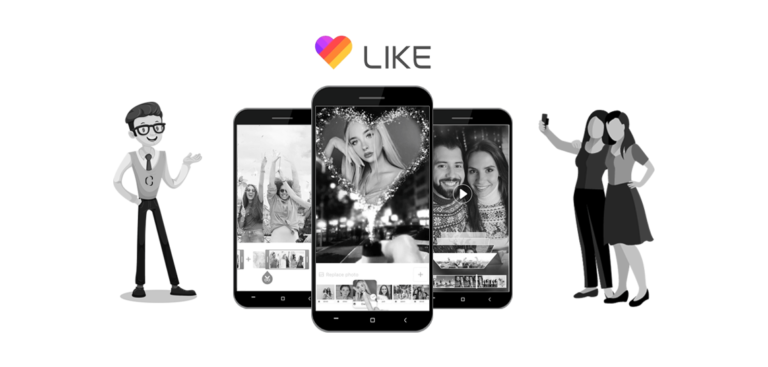 LIKE-video-app-is-the-next-wave-of-video-making-you-can-make-your-own-LIKE-video-clone-app-to-see-the-magic