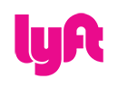 Lyft