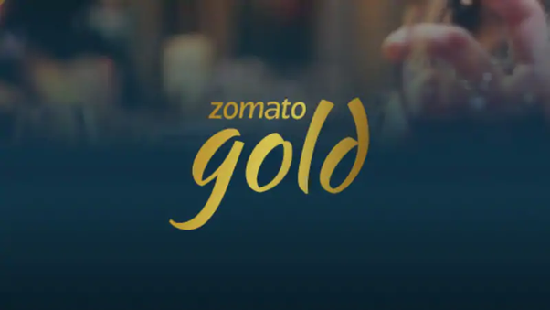 zomato gold plan