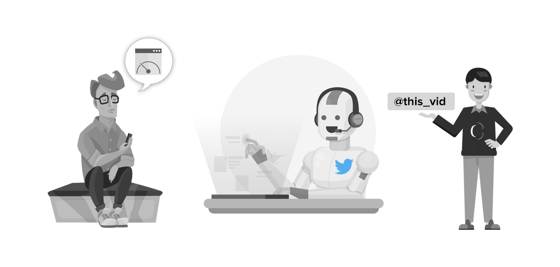 Make-bot-like-twitters-download-bot