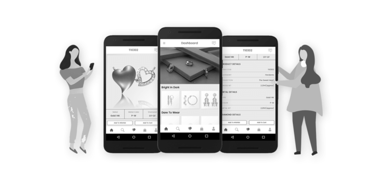 Make-your-jewellery-business-stand-out-with-a-personalized-mobile-app-new