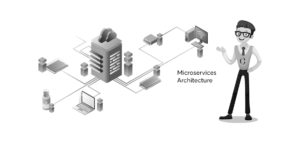 Microservices-Architecture-Trends