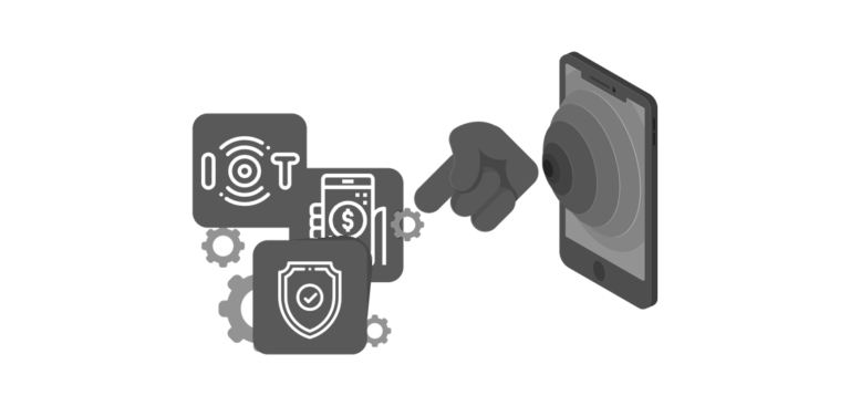 Mobile-App-Development-Trends-2019