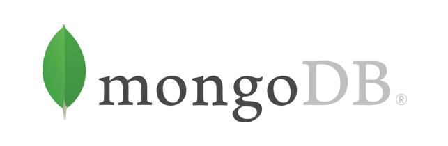 mongoDB