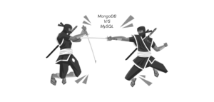 MongoDB-vs-MySQL-Comparison