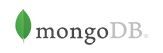 mongoDB