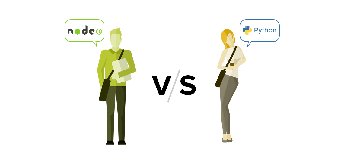 Node.js-vs-Python-which-one-should-you-choose-for-your-next-project-and-why