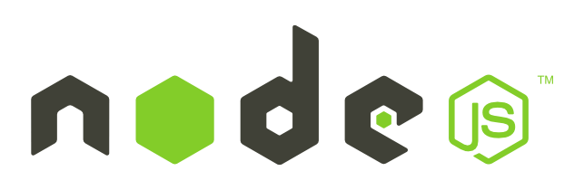 nodeJS