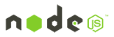 nodeJS