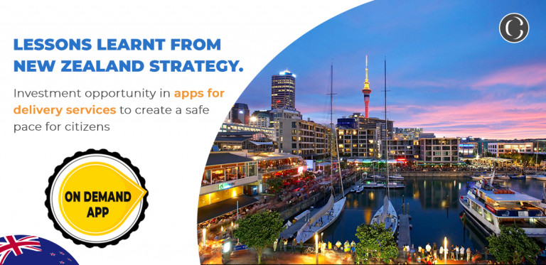 On-Demand-Post-COVID-19-World-and-What-Things-to-Consider