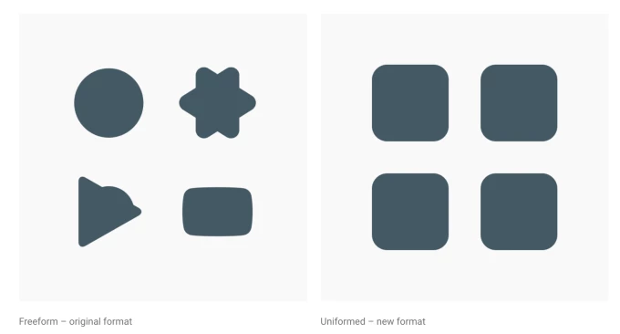 android-app-development-for-latest-google-play-store