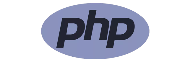 php