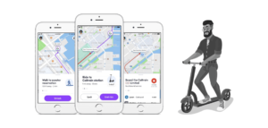 Planning-to-Create-your-Own-Lyft-like-eScooter-App