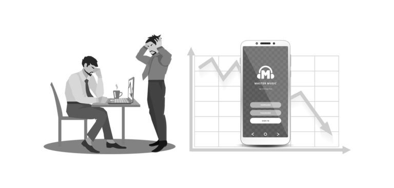 Reasons-Why-mobile-app-startups-fail