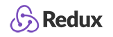 redux