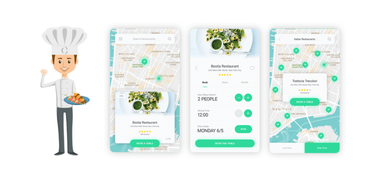 Restaurant-Need-Compelling-Mobile-App-Useful-Functionalities