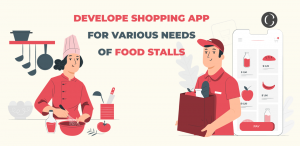 Jakarta-based Wahyoo gets $5 million Series A to help small eateries digitize their operations