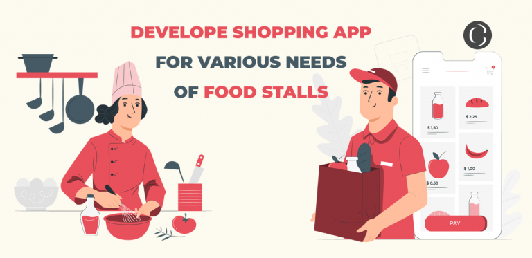 Jakarta-based Wahyoo gets $5 million Series A to help small eateries digitize their operations