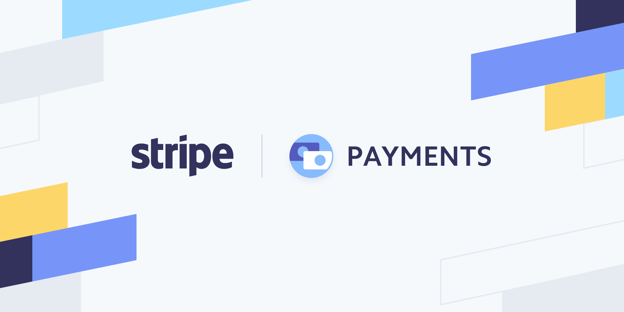 stripe payment gateway
