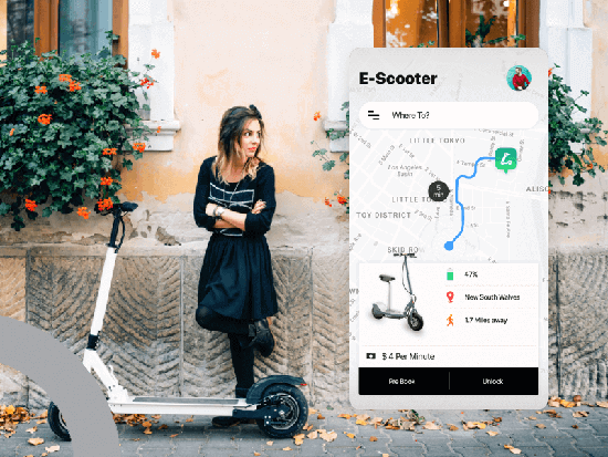 Planning and Designing