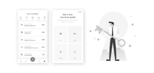 Success-Mantras-to-Develop-an-On-Demand-Insurance-App-for-Your-Business