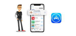 Sure-Shot-App-Marketing-Strategy-Checklist-to-Rank-Among-Top-10-In-Apple-Store
