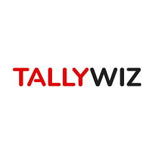 TallyWiz