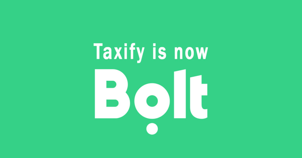 Taxify-bolt-banner