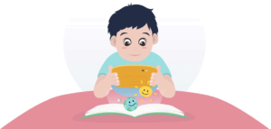 The-Ultimate-Guide-To-Launching-AR-Apps-For-Android