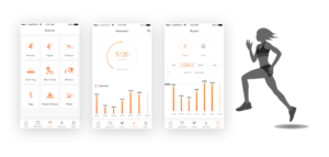 There-is-a-Definitive-Increase-in-the-Number-of-Fitness-Tracker-Apps