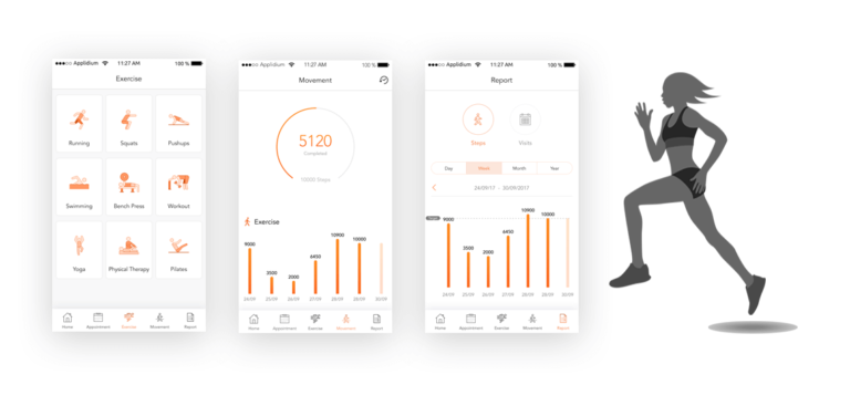 There-is-a-Definitive-Increase-in-the-Number-of-Fitness-Tracker-Apps