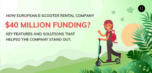 e-scoter-app-development-for-europe