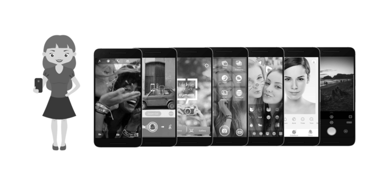 Top-9-Camera-Apps-for-Android-in-2019