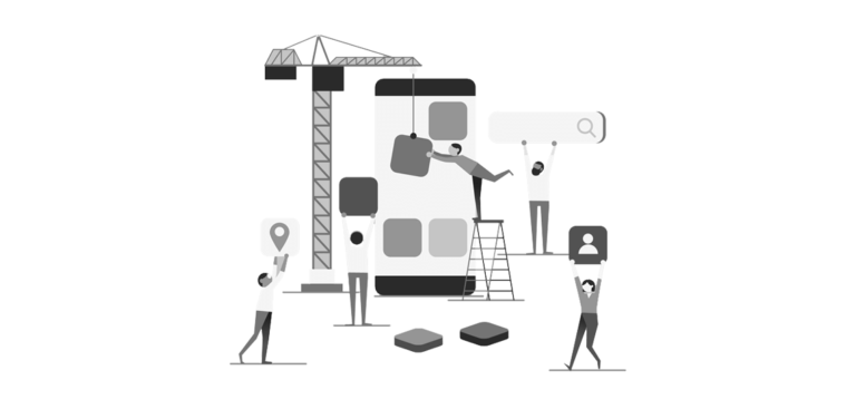 Top-Custom-Software-Development-Risks-and-Their-Mitigations