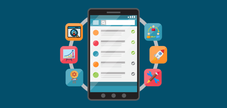 Top-Reasons-To-Outsource-Your-App-Development-Projects-In-2018