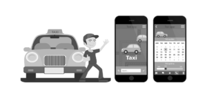 Transportation-App-For-Startups