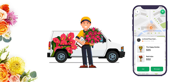 uber-for-flower-delivery-app