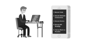 Ultimate-App-Security-Checklist-During-Mobile-App-Development