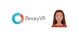 VR-Development-BinaryVR-3-Years-Old-Startup-Success-Story