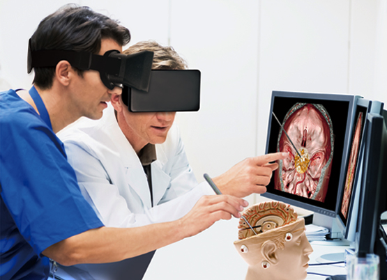 VR-healthcare-feature-image